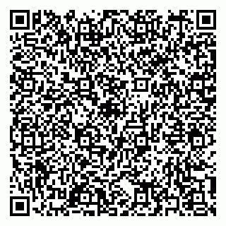 vCard 79397165441