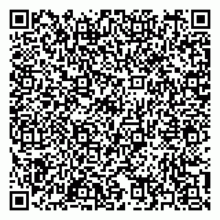 vCard 79397165442