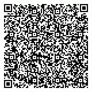 vCard 79397165443