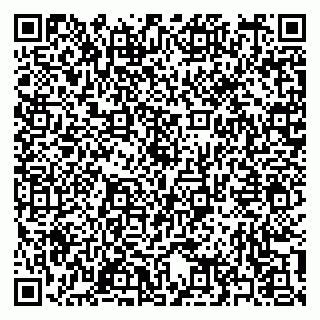 vCard 79397165444