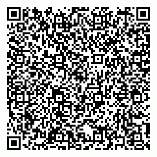 vCard 79397165445