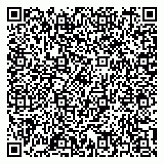 vCard 79397165446