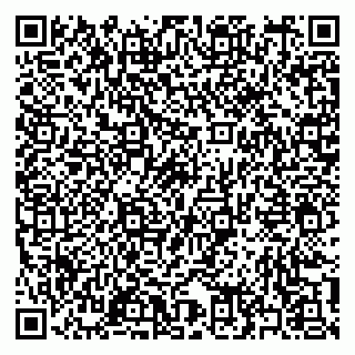 vCard 79397165447