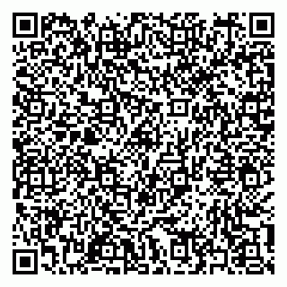 vCard 79397165448