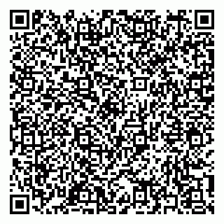 vCard 79397165449