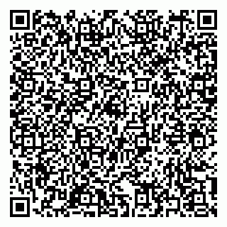 vCard 79397165451
