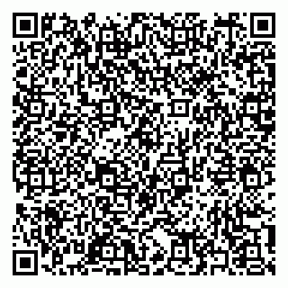vCard 79397165452