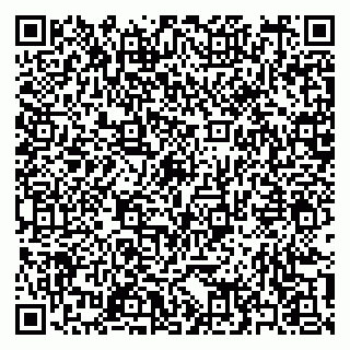 vCard 79397165453