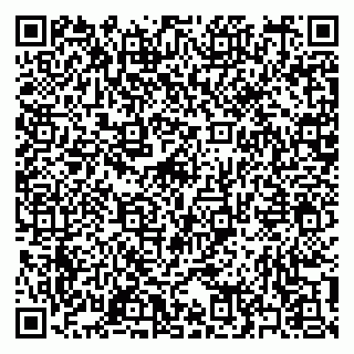 vCard 79397165454