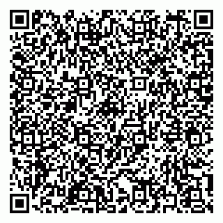 vCard 79397165455