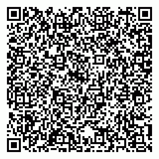 vCard 79397165456