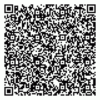 vCard 79397165457