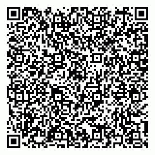 vCard 79397165458
