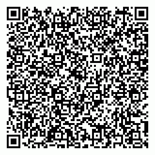 vCard 79397165459