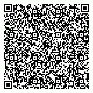 vCard 79397165460