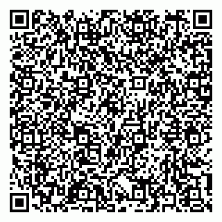 vCard 79397165461