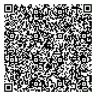 vCard 79397165462