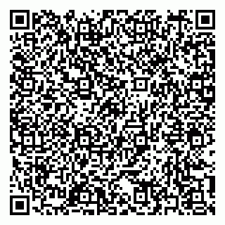vCard 79397165463