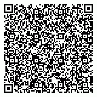 vCard 79397165464