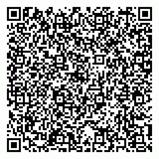 vCard 79397165465