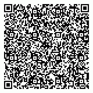 vCard 79397165466