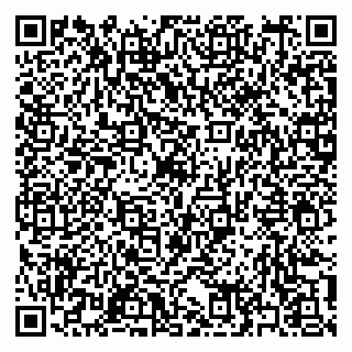 vCard 79397165467