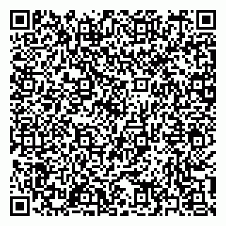 vCard 79397165468