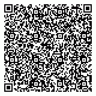 vCard 79397165469