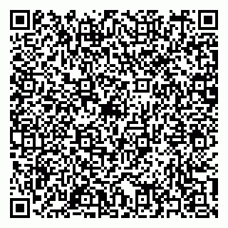 vCard 79397165470