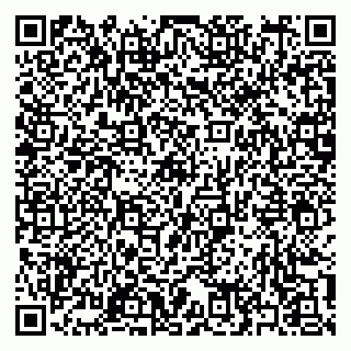 vCard 79397165471