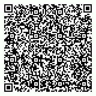 vCard 79397165472