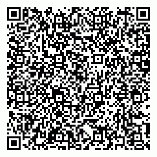 vCard 79397165473