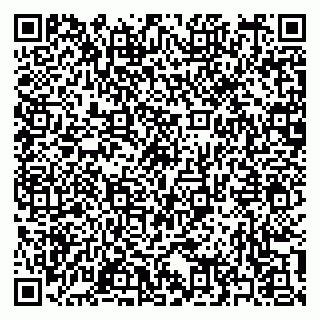 vCard 79397165474