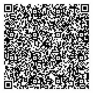 vCard 79397165475
