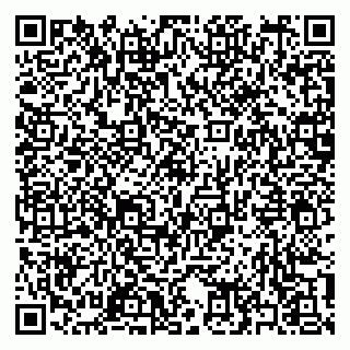 vCard 79397165476
