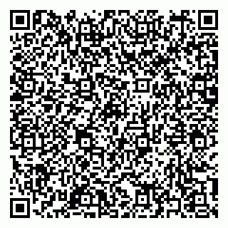 vCard 79397165479