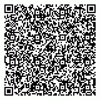 vCard 79397165480