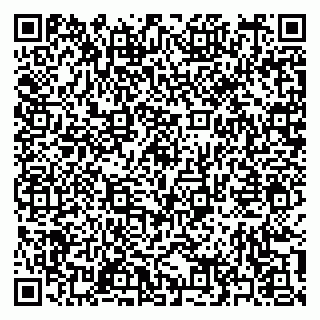 vCard 79397165481
