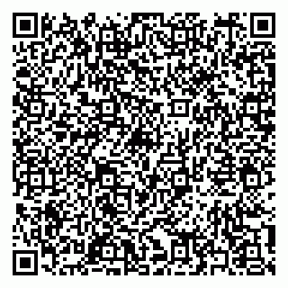 vCard 79397165482