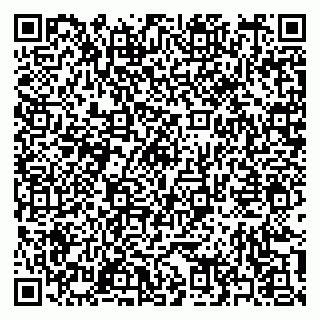 vCard 79397165483