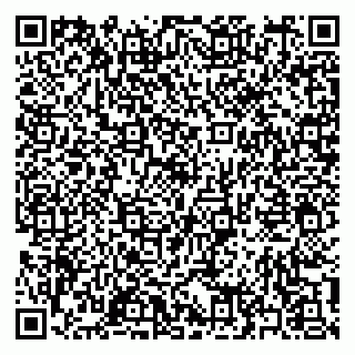 vCard 79397165484