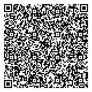vCard 79397165485