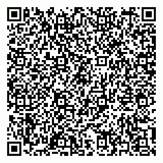 vCard 79397165486