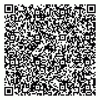 vCard 79397165487