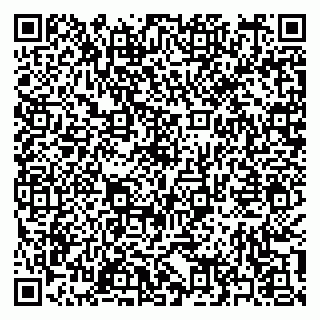 vCard 79397165488
