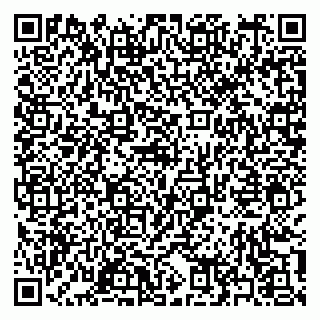 vCard 79397165489