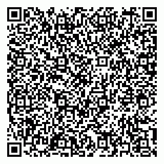 vCard 79397165491