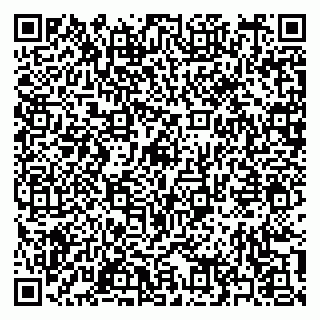 vCard 79397165492