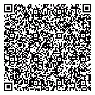 vCard 79397165494