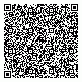 vCard 79397165495